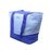 Picnic Cooler Bag by OUTBOUND
