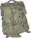 Australian Army FIELD PACK "Vietnam Pack" M1956