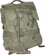 Australian Army FIELD PACK "Vietnam Pack"