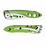 Skeletool KBx Sublime Combo by LEATHERMAN