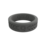 Women's Charcoal Laurel Q2x by QALO