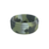 Men's Brush Camo Flat Step Q2x by QALO