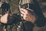 Men's Brush Camo Flat Step Q2x by QALO