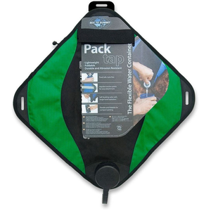 SEA TO SUMMIT Pack Tap 4 Litre