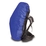 SEA TO SUMMIT Ultra-Sil Pack Cover XS Blue