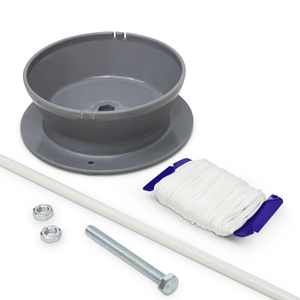 Fish Hunting Kit by EK ARCHERY