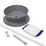 Fish Hunting Kit by EK ARCHERY