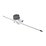 Fish Hunting Kit by EK ARCHERY