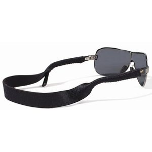 CROAKIES Croakies Basic Solid