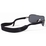 Basic Solid by CROAKIES