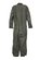 MILITARY SURPLUS German Army Flight Mechanics Coveralls