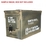 COMMANDO 30Cal & 50Cal Ammo Box Locking Kit