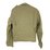 Battledress ( Ike ) Jacket Australian  - MILITARY SURPLUS