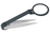 Magnifier And Tweezer Combo by OUTBOUND