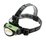 200L Cob Led Headlamp by OUTBOUND