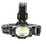 200L Cob Led Headlamp by OUTBOUND