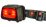 350L Cob Led Headlamp by OUTBOUND