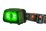 350L Cob Led Headlamp by OUTBOUND