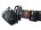 350L Cob Led Headlamp by OUTBOUND