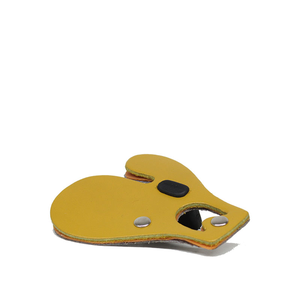 Finger Tab Right Hand by COBRA
