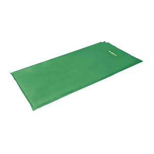 OZTRAIL Hiker Bonded Foam Mat