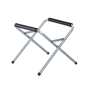 Fridge Stand by OZTRAIL