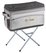 Fridge Stand by OZTRAIL