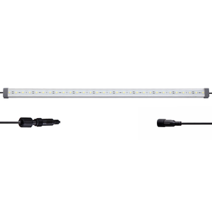 OZTRAIL Led 1 Bar Extender