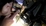 MH11 Black & Grey Rechargeable Headlamp by LEDLENSER