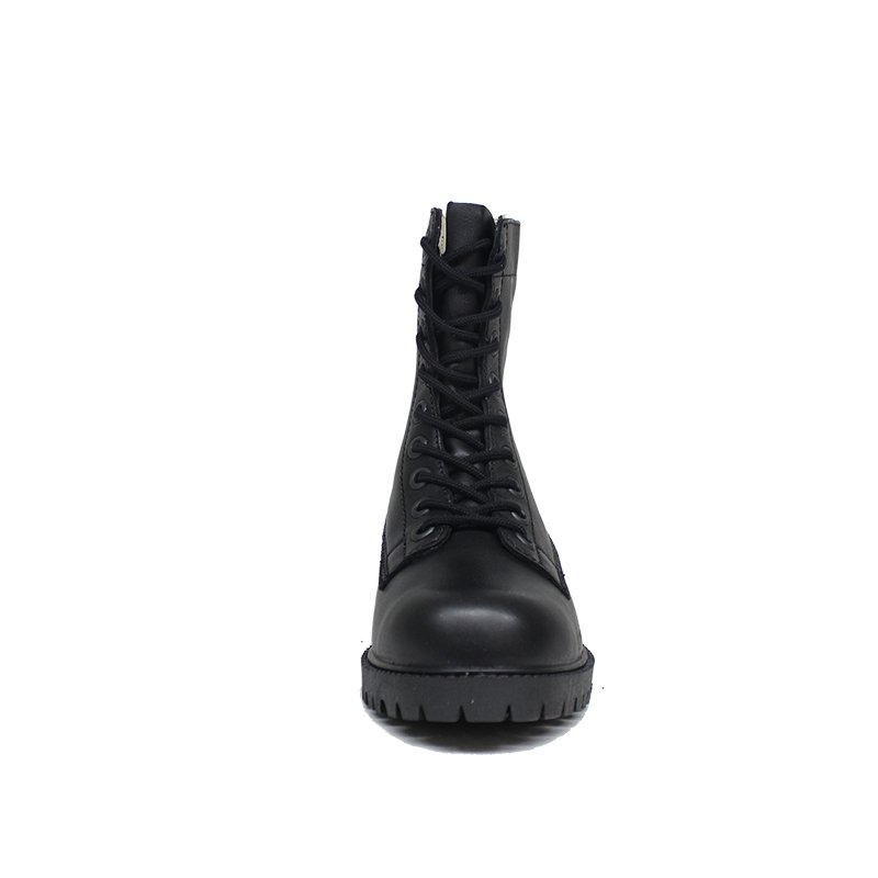 MILITARY SURPLUS ADF Cadet Boot - Get the Ultimate Protection for your ...
