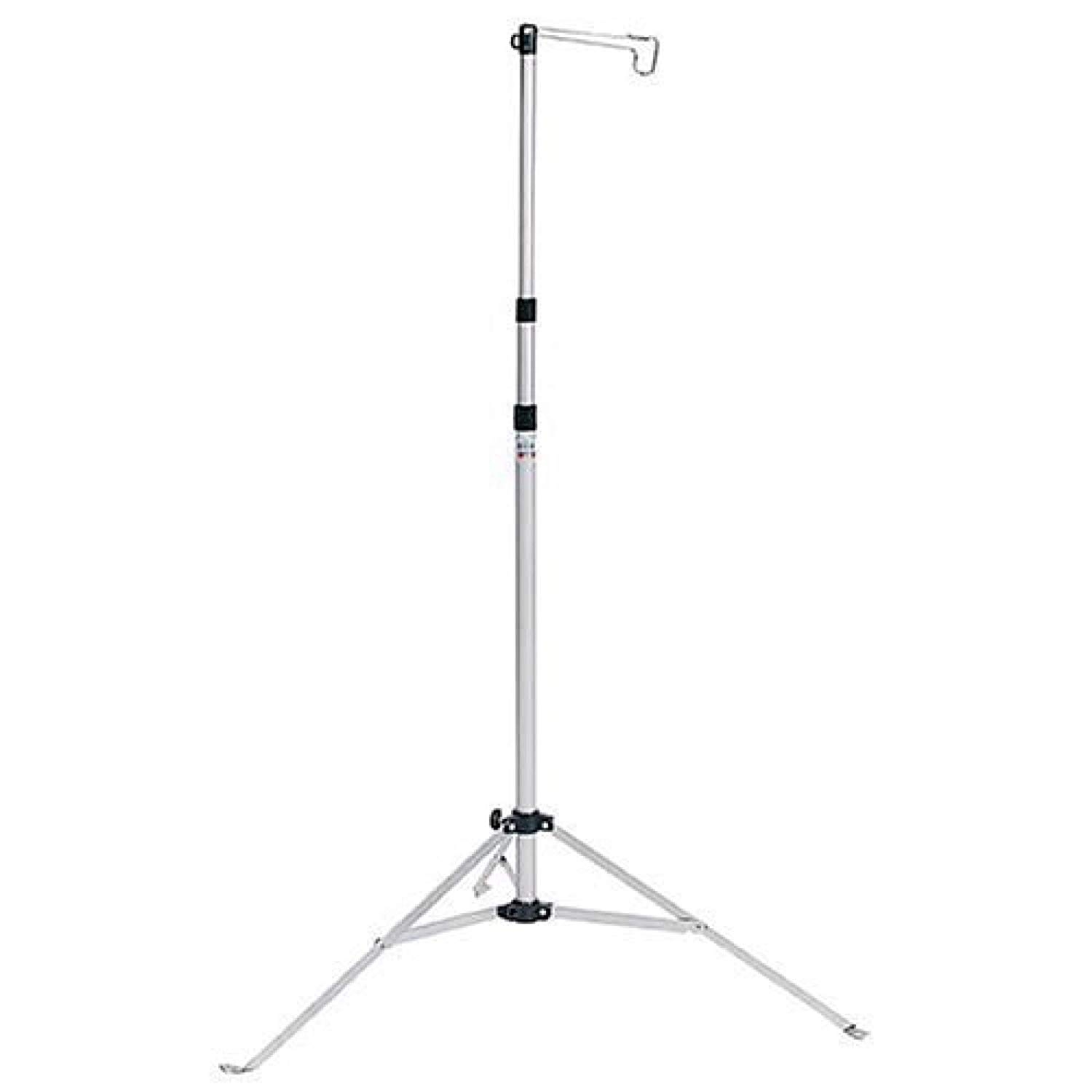 Multi-Purpose Lantern Stand by COLEMAN - Campsite Lighting