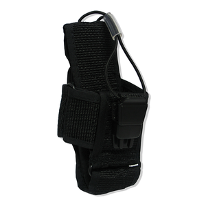 GUARDWELL Ballistic Radio Carrier Universal