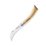 Pruning Knife No8 by OPINEL