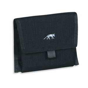 TASSIE TIGER Mil Utility Pouch