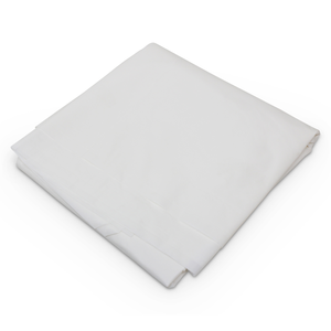 OUTBOUND Spare Toilet Poly Bags