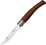 Slimline Bubinga No8 by OPINEL
