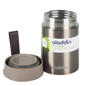 ALADDIN Enjoy Food 400ml Vacuum Jar 