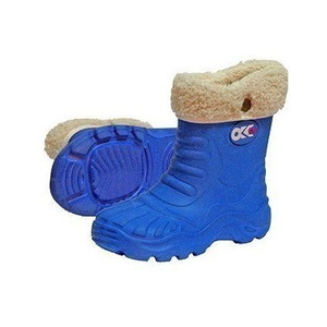 XTM Astro Kids Boot