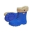 XTM Astro Kids Boot