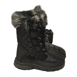 Inessa Boot by XTM