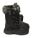 XTM Inessa Boot