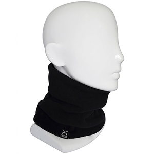 x Neckband Kids by XTM