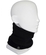 x Neckband Kids by XTM