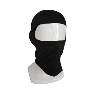 XTM Pocket Balaclava