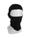 XTM Pocket Balaclava