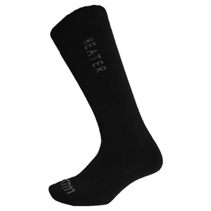 XTM Heater Kids Sock