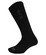 XTM Heater Kids Sock