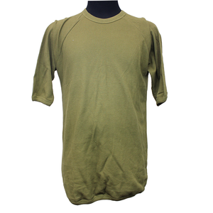 Australian Army Undershirt, Extreme