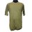 Australian Army Undershirt, Extreme