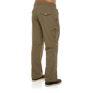 Jaystar II Zip Off Pant by VIGILANTE